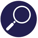 Detecting-AI.com